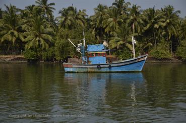 01 River_Sal_Cruise,_Goa_DSC6876_b_H600